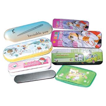  Pencil Case ( Pencil Case)