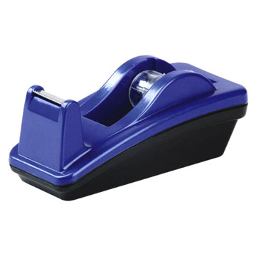  Tape Dispenser ( Tape Dispenser)
