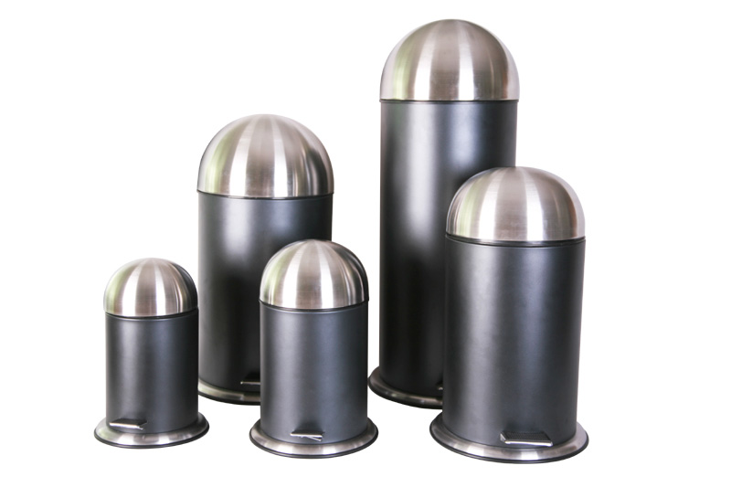  Pedal Bins ( Pedal Bins)