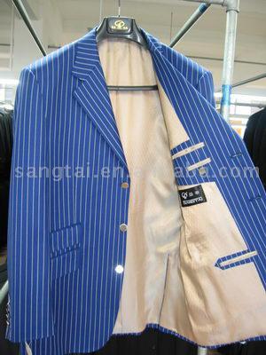  Men`s Suit ( Men`s Suit)