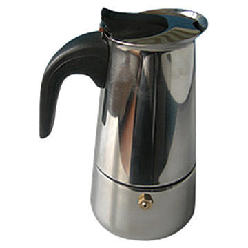  Coffee Grinder (Moulin à café)