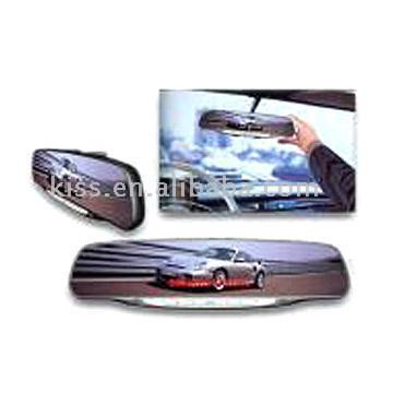  Bluetooth Car Kit ( Bluetooth Car Kit)