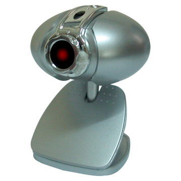  Webcam (Веб-камеры)