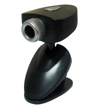  Webcam (Веб-камеры)