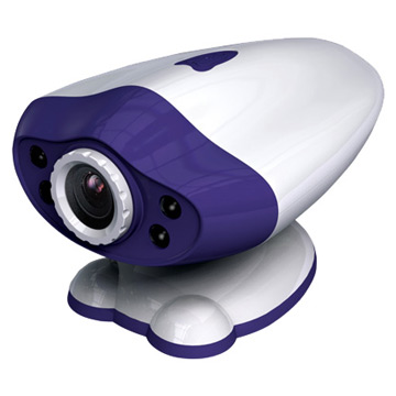  PC Camera ( PC Camera)