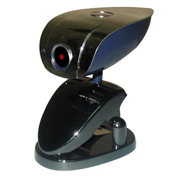  PC Camera ( PC Camera)