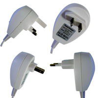  AC Adapters for iPods ( AC Adapters for iPods)