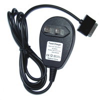  Travel Charger for Sansa (Voyage Charger for Sansa)