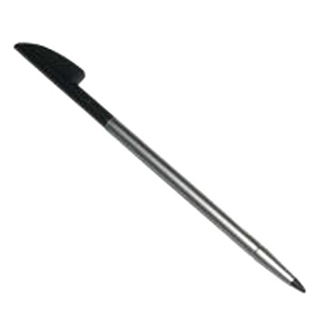  PDA Stylus (Стилусы)