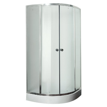  Shower Room ( Shower Room)