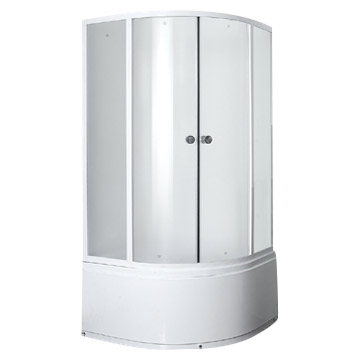  Shower Room ( Shower Room)