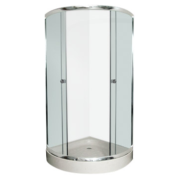  Shower Room ( Shower Room)