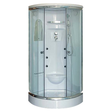  Shower Room ( Shower Room)