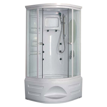  Shower Room ( Shower Room)