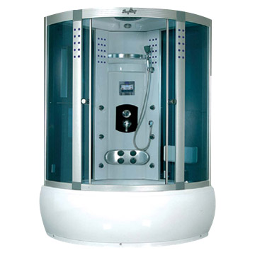  Shower Room ( Shower Room)