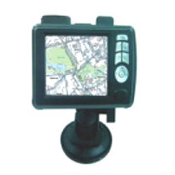 GPS Navigation ( GPS Navigation)