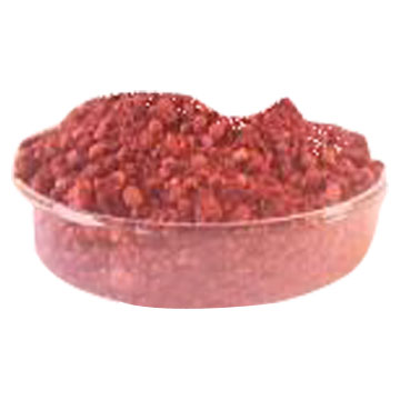  Red Yeast Rice (Красный дрожжевой рис)