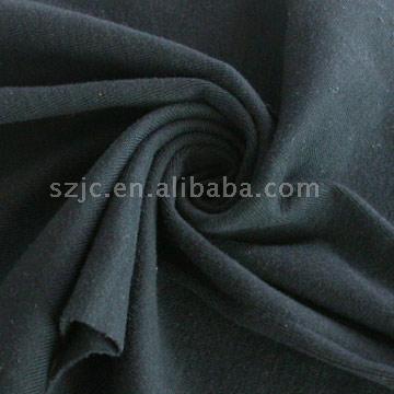  Cotton Rib Fabric ( Cotton Rib Fabric)