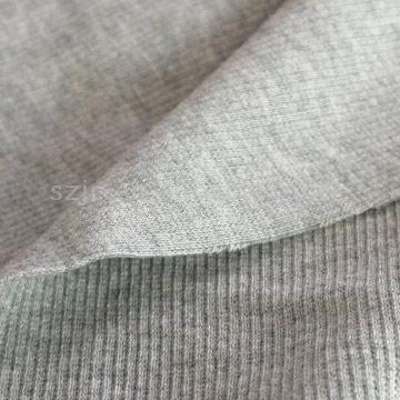 Ribbing Fabric