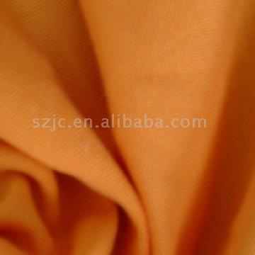  Cotton Knitted Fabric ( Cotton Knitted Fabric)