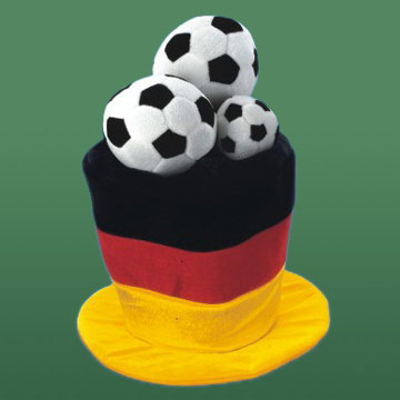  Carnival Hat ( Carnival Hat)