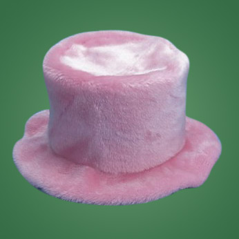  Carnival Hat ( Carnival Hat)