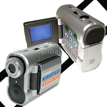  CD182 Digital Camera / Digital Video Camera (CD182 цифровой камеры / Цифровые видеокамеры)
