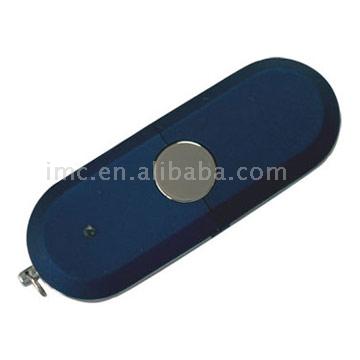  USB Flash Disk (IMC197)