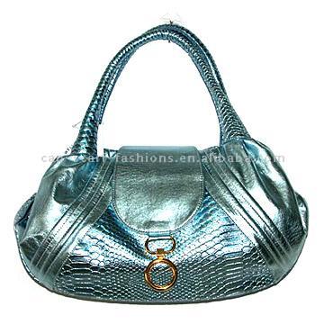 Ladies` Woven Bag (Тканые дамская сумочка)