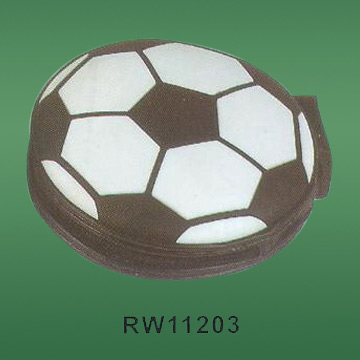  CD Bag ( CD Bag)
