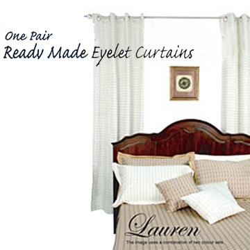  Deluxe Curtain ( Deluxe Curtain)
