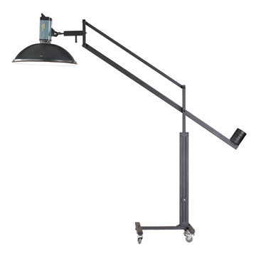  Balance Boom Stand