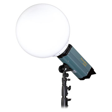  Softlight Ball ( Softlight Ball)