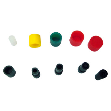  Rubber Plug ( Rubber Plug)