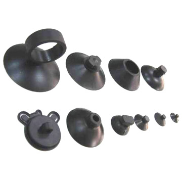  Rubber Cup ( Rubber Cup)