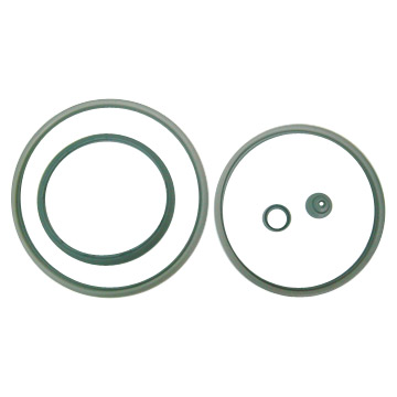  Gasket (Gasket)