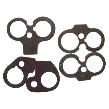 Rubber Gaskets ( Rubber Gaskets)