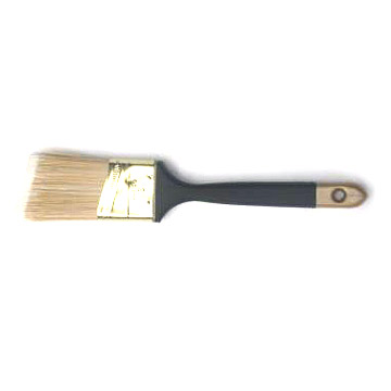  Bristle & Pet Paint Brush (Щетина Pet & Paint Brush)