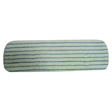  Micro-Fiber Mop