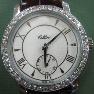  Watch ( Watch)