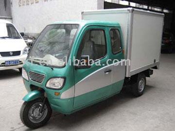  Light Truck ( Light Truck)