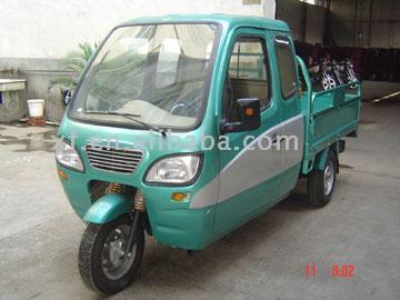  Light Truck ( Light Truck)