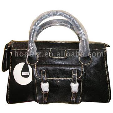  Branded Bag ( Branded Bag)