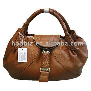  Ladies` Handbag ( Ladies` Handbag)