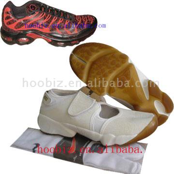  Shoes ( Shoes)