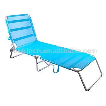  Beach Bed (Be h Bed)
