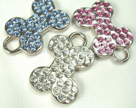  Pet Charm (Pet Charme)
