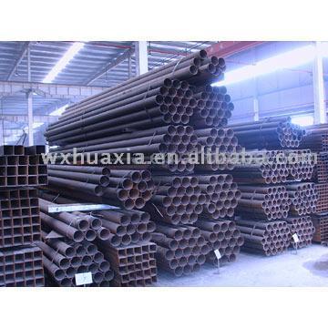  Steel Pipe ( Steel Pipe)