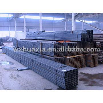  Steel Pipe ( Steel Pipe)