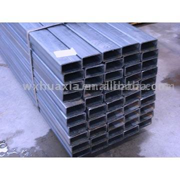  Steel Pipe ( Steel Pipe)